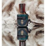عطر ادکلن نبولوز دو لابِی شوت ویرژ پارفومه - Nébuleuse de L'abeille Chouette Vierge Parfumée - بررسی، قیمت و خرید