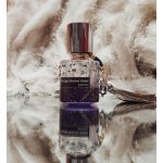عطر ادکلن نبولوز مارین ویولت شوت ویرژ پرفیومه - Nébuleuse Marine Violet Chouette Vierge Parfumée - بررسی، قیمت و خرید