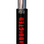 عطر ادکلن ادیکتد آرون ترنس هیوز - Addicted Aaron Terence Hughes - بررسی، قیمت و خرید