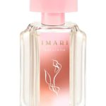 عطر ادکلن ایماری ناتورل فور هر ایون - Imari Naturelle for Her Avon - بررسی، قیمت و خرید