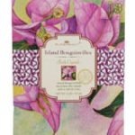 عطر ادکلن آیلند بوگین‌ویلیا آلوها بیوتی - Island Bougainvillea Aloha Beauty - بررسی، قیمت و خرید
