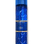 عطر ادکلن آن دِ هورایزن بث اند بادی ورکس - On The Horizon Bath & Body Works - بررسی، قیمت و خرید