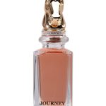 عطر ادکلن جورنی آرورا سنتز - Journey Aurora Scents - بررسی، قیمت و خرید