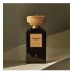 عطر ادکلن پچولی گلو آروماتیک سنتس لب - Patchouli Glow Aromatic Scents Lab - بررسی، قیمت و خرید
