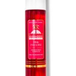 عطر ادکلن پینک پَرِدایس بث اند بادی ورکس - Pink Paradise Bath & Body Works - بررسی، قیمت و خرید