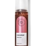 عطر ادکلن کوکونات ۲۰۲۴ بث اند بادی ورکز - Coconut 2024 Bath & Body Works - بررسی، قیمت و خرید