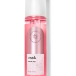 عطر ادکلن ماسک بث اند بادی ورکس - Musk Bath & Body Works - بررسی، قیمت و خرید