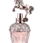 عطر ادکلن فنتزیا رز آنا سوئی - Fantasia Rose Anna Sui - بررسی، قیمت و خرید