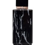 عطر ادکلن بلک مارکینا آرورا سنتس - Black Marquina Aurora Scents - بررسی، قیمت و خرید