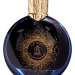 عطر ادکلن لا نوی پور فم اُرُرا سِنتس - La Nuit Pour Femme Aurora Scents - بررسی، قیمت و خرید