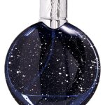 عطر ادکلن لا نویت اومو آرورا سنتس - La Nuit Uomo Aurora Scents - بررسی، قیمت و خرید