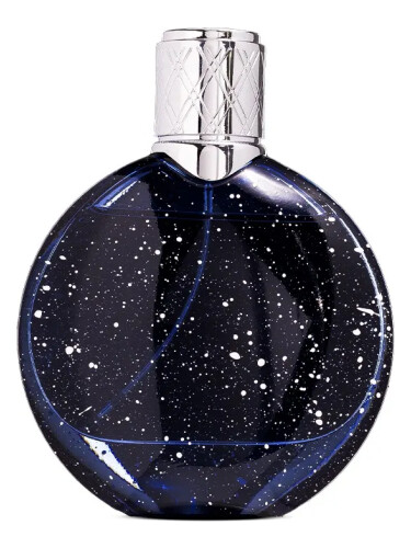 عطر ادکلن لا نویت اومو آرورا سنتس - La Nuit Uomo Aurora Scents - بررسی، قیمت و خرید