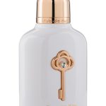 عطر ادکلن پرایوت کی تو مای سول آرماف - Private Key To My Soul Armaf - بررسی، قیمت و خرید