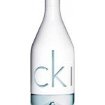 عطر ادکلن سی کی این تو یو فور هیم کلوین کلاین - CK IN2U for Him Calvin Klein - بررسی، قیمت و خرید