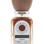 عطر ادکلن اود ایز مای لاو لنگویج آروماس د سالازار - Oud is My Love Language Aromas de Salazar - بررسی، قیمت و خرید