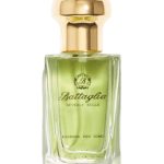 عطر ادکلن اسنزا پر اومو بتاگلیا بورلی هیلز - Essenza Per Uomo Battaglia Beverly Hills - بررسی، قیمت و خرید