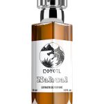 عطر ادکلن ناهوال کویوتل - Nahual Coyotl - بررسی، قیمت و خرید