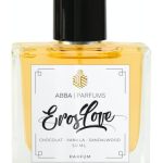 عطر ادکلن ایروس لاو ابا پرفیومز - Eros Love ABBA Parfums - بررسی، قیمت و خرید