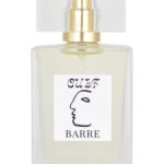 عطر ادکلن کالت بار - Cult BARRE - بررسی، قیمت و خرید