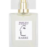 عطر ادکلن دالی بار - Dolly BARRE - بررسی، قیمت و خرید