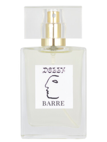 عطر ادکلن دالی بار - Dolly BARRE - بررسی، قیمت و خرید