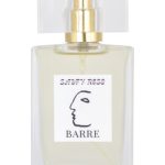 عطر ادکلن سالتی رز بار - Salty Rose BARRE - بررسی، قیمت و خرید
