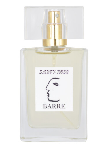 عطر ادکلن سالتی رز بار - Salty Rose BARRE - بررسی، قیمت و خرید