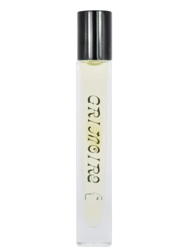 عطر ادکلن گریموآر باره - Grimoire BARRE - بررسی، قیمت و خرید