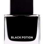 عطر ادکلن بِلَک پُشِن اورورا سنتس - Black Potion Aurora Scents - بررسی، قیمت و خرید