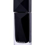 عطر ادکلن هابانرا بلک اُرورا سِنتس - Habanera Black Aurora Scents - بررسی، قیمت و خرید