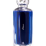 عطر ادکلن الکسیر اورورا سنتس - Elixir Aurora Scents - بررسی، قیمت و خرید