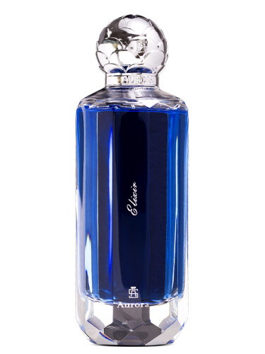 عطر ادکلن الکسیر اورورا سنتس - Elixir Aurora Scents - بررسی، قیمت و خرید