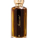 عطر ادکلن ایمرتال آرورا سنتس - Immortal Aurora Scents - بررسی، قیمت و خرید