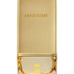 عطر ادکلن آریستوکرات کورال اجمل - Aristocrat Coral Ajmal - بررسی، قیمت و خرید