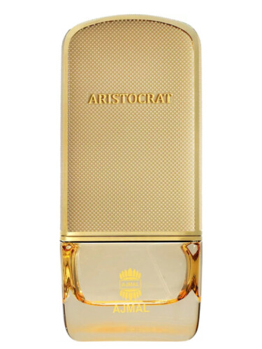 عطر ادکلن آریستوکرات کورال اجمل - Aristocrat Coral Ajmal - بررسی، قیمت و خرید