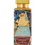 عطر ادکلن بیست و پنجمین سالگرد الجزیره پرفیومز - 25th Anniversary Al-Jazeera Perfumes - بررسی، قیمت و خرید