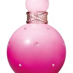 عطر ادکلن کندید فنتسی بریتنی اسپیرز - Candied Fantasy Britney Spears - بررسی، قیمت و خرید