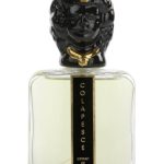 عطر ادکلن کلاپس چیاتو - Colapesce Ciatu - Soul of Sicily - بررسی، قیمت و خرید