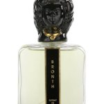 عطر ادکلن برانت سیاتو - Bronth Ciatu - Soul of Sicily - بررسی، قیمت و خرید