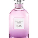 عطر ادکلن کُچ دریمز مونلایت کُوچ - Coach Dreams Moonlight Coach - بررسی، قیمت و خرید