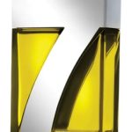 عطر ادکلن سی آر سون دیسکاور کریستیانو رونالدو - CR7 Discover Cristiano Ronaldo - بررسی، قیمت و خرید