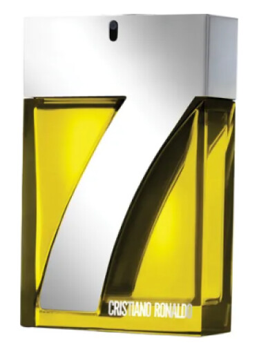 عطر ادکلن سی آر سون دیسکاور کریستیانو رونالدو - CR7 Discover Cristiano Ronaldo - بررسی، قیمت و خرید