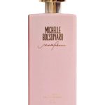عطر ادکلن میشل بولسونارو آگوستین فرناندز - Michelle Bolsonaro Agustin Fernandez - بررسی، قیمت و خرید