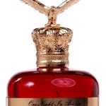 عطر ادکلن وان نایت این عربیا آرورا سنتس - One Night in Arabia Aurora Scents - بررسی، قیمت و خرید