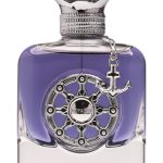 عطر ادکلن وویجر سیلور آرورا سنتس - Voyager Silver Aurora Scents - بررسی، قیمت و خرید