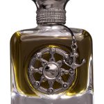عطر ادکلن وویجر بلک آرورا سنتس - Voyager Black Aurora Scents - بررسی، قیمت و خرید