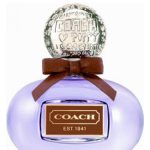 عطر ادکلن کُوچ پاپی کوچ - Coach Poppy Coach - بررسی، قیمت و خرید