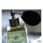عطر ادکلن بِلِزا ابینوعم - Beleza Abinoam - بررسی، قیمت و خرید