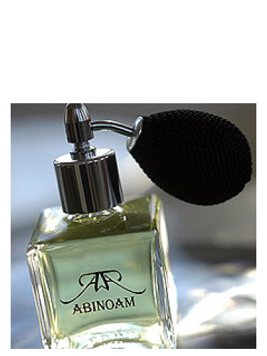 عطر ادکلن بِلِزا ابینوعم - Beleza Abinoam - بررسی، قیمت و خرید