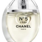 عطر ادکلن نو فایو لئو لیمیته ادیشن شنل - N°5 L’EAU – Limited Edition Chanel - بررسی، قیمت و خرید